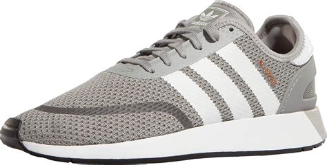 adidas iniki herren amazon|Amazon.com .